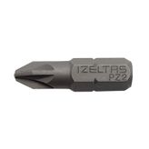 İzeltaş 4825210002 Yıldız Bits Uç