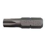 İzeltaş 4830210030 T 30 25 mm Torx Bits Uç