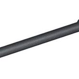 İzeltaş 4860201045 100 mm 4.5 mm Düz Bits Uç