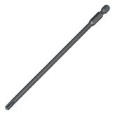 İzeltaş 4885211530 T30x150 mm Torx Bits Uç