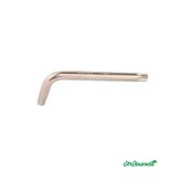 İzeltaş 4910220006 T 6 Torx Allen Anahtar