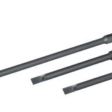 İzeltaş 5.5 100 mm Düz Bits Uç