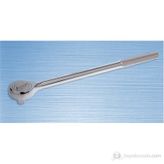 İzeltaş 510 mm 3/4” Cırcır Kolu