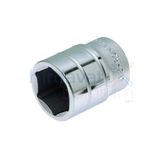 İzeltaş 55 mm 3/4" Ağır Tip Lokma Anahtar