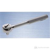 İzeltaş 5500230200 200 mm Düz Keski