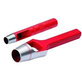 İzeltaş 5700240010 10 mm Kayış Zımbası