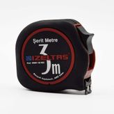 İzeltaş 588150003 3 m Şerit Metre