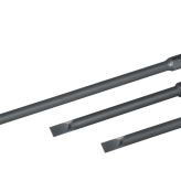 İzeltaş 6.5 100 mm Düz Bits Uç