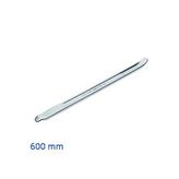 İzeltaş 600 mm Oluklu Levye