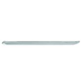 İzeltaş 6350 300 mm 12'' Oluklu Levye