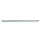 İzeltaş 6350 400 mm 16'' Oluklu Levye