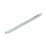 İzeltaş 6350 500 mm 20 inç Oluklu Levye