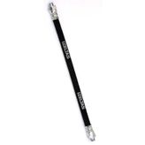 İzeltaş 8 mm Gres Pompası Hortumu