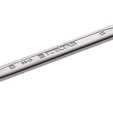 İzeltaş 8X10 mm Tek Rekor Anahtar