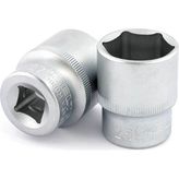 İzeltaş 9 mm 1/2" Lokma Anahtar