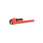 İzeltaş Ağır Tip Boru Anahtar 18 mm