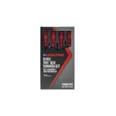 İzeltaş Delikli Torx Tornavida Takımı 7 Parça