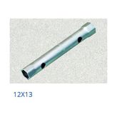 İzeltaş Elta 12x13 Kovan Anahtar