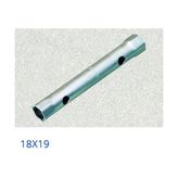 İzeltaş Elta 18x19 Kovan Anahtar