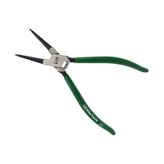İzeltaş Elta İç Düz 180 mm Segman Pense