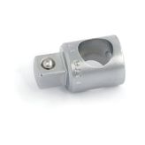 İzeltaş ELTA T KOL LOKMA ADAPTÖR 1/2"