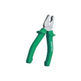 İzeltaş Elta Tools 180 mm Kombine Pense