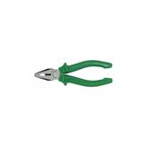 Izeltaş Elta Tools Kombine Pense Yeşil 160MM