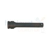 İzeltaş Havalı Ara Kol 1/2 Lokma Anahtar