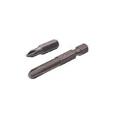 İzeltaş I50PH2 Yıldız Bits Uç