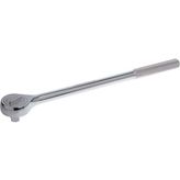 İzeltaş Izeltaş 3/4'' Cırcır Kolu