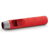 İzeltaş Kayış Zımba 16 mm (5 Adet)