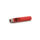 İzeltaş Kayış Zımba 23 mm (5 Adet)