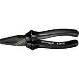İzeltaş Kombine Pense Black Line