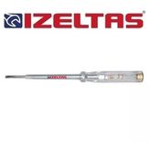 İzeltaş Kontrol Kalemi 10 Lu Paket