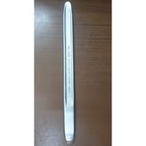 İzeltaş Levye 30cm