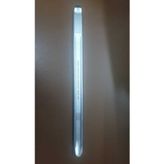 İzeltaş Levye 40Cm