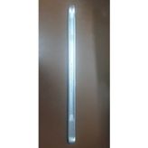 İzeltaş Levye 50Cm