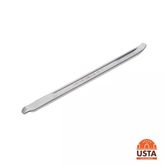 İzeltaş Levye 600 Mm 6350260600