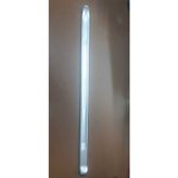 İzeltaş Levye 60Cm