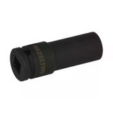 İzeltaş Lokma Havalı Derin 17 Mm