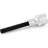 İzeltaş Lokmalı Star Torx T 60