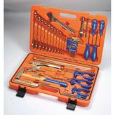 İzeltaş Marina Set (38 Parça) 8778 00 8738