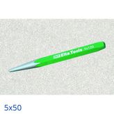 İzeltaş Nokta 5x150 mm Zımba