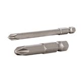 İzeltaş NOKTA ZIMBA 5X150 MM 6"