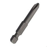 İzeltaş Ph2 50 mm Bits Uç