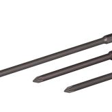 İzeltaş PH3 100 mm Yıldız Bits Uç
