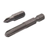 İzeltaş PH3 150 mm Yıldız Bits Uç