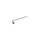 İzeltaş PİPO TİP BİJON ANAHTARI 21MM