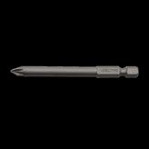 İzeltaş PZ1 75 mm Pozidriv Bits Uç