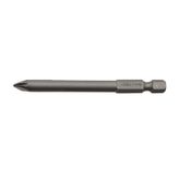 İzeltaş PZ2 75 mm Pozidriv Bits Uç